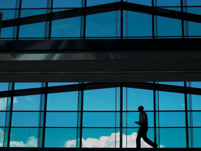 Microsoft 365 versus Google Suite