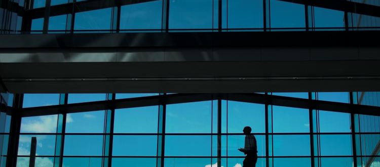 Microsoft 365 versus Google Suite