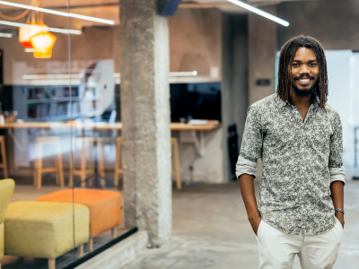 dealing with the cybersecurity threat is more straightforward than you might assume. In our upcoming T-EB Talk, we will be exploring how Kenyan businesses can expand confidently by using the most advanced cybersecurity.